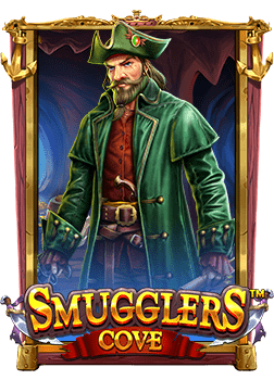 แจกเครดิตฟรี 1000SLOT สัมผัสประสบการณ์เกมสล็อตใหม่