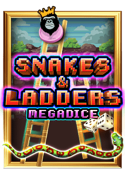 แจกเครดิตฟรี 1000SLOT สนุกกับเกมสล็อตใหม่สุดฮิต