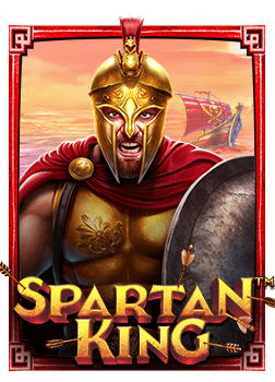 แจกเครดิตฟรี 200 ไม่ต้องฝาก 2020 เพื่อทดลองเล่นเกมสล็อต