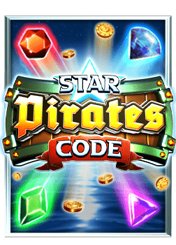 แจกเครดิตฟรี 300 ไม่ต้องฝาก 2562 สนุกสุดเหวี่ยงกับเกมสล็อต