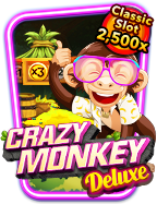 แจกเครดิตฟรี 300 ไม่ต้องฝากแค่สมัคร เล่นเกมสล็อตสุดมัน